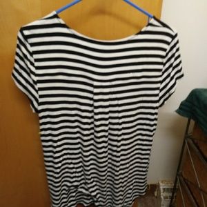 Alfani Tops - Alfani top Alfani Tops - Alfani top